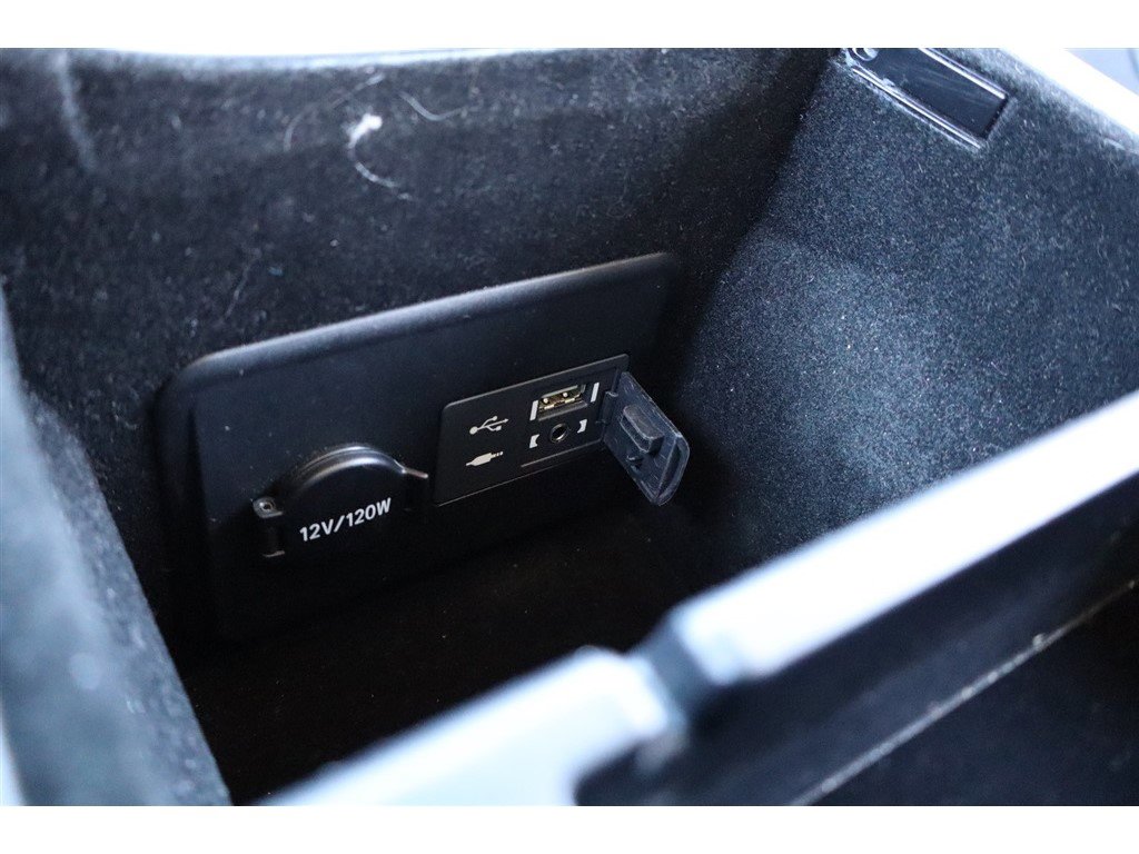 Used 2013 Lexus LS 460 AWD w/ Comfort Pkg image 41