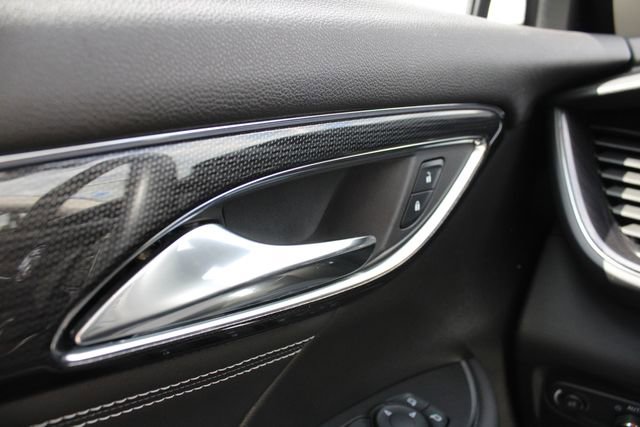 Used 2023 Buick Envision Preferred FWD image 6