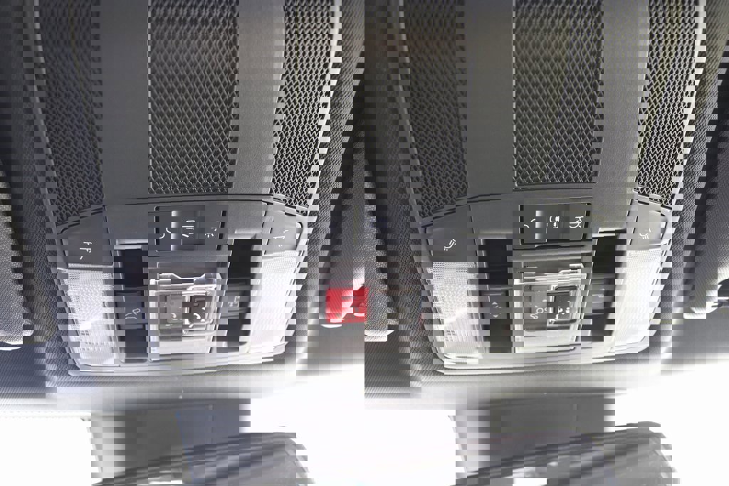 New 2026 Mitsubishi Eclipse Cross SEL image 15