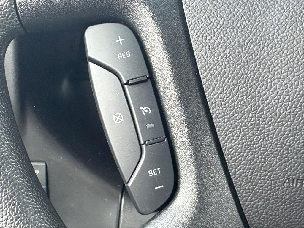 New 2024 GMC Savana 3500 w/ Power Convenience Package RWD image 7