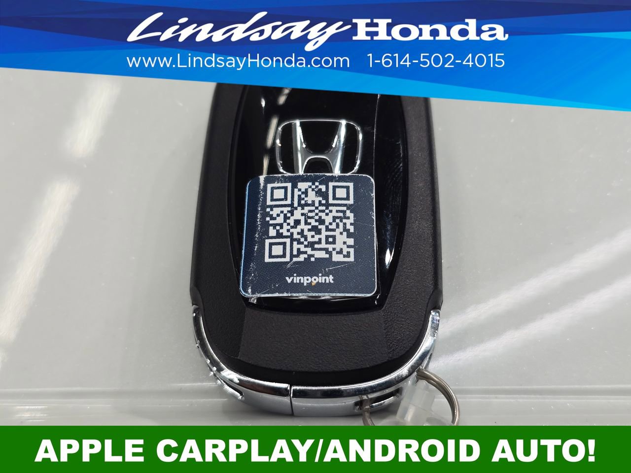 Used 2024 Honda Civic LX image 23