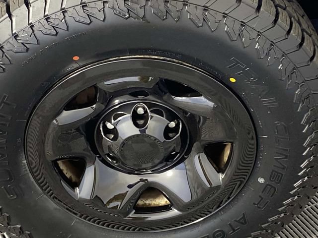 Used 2016 Toyota Tacoma SR w/ SR Convenience Package image 26