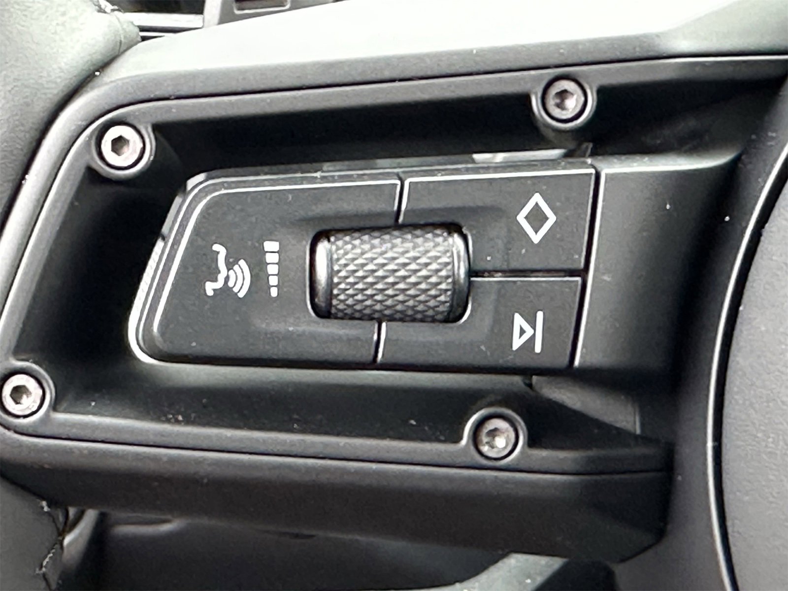 New 2026 Porsche 911 Carrera image 25