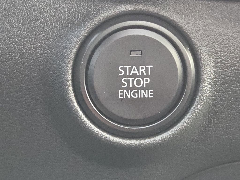 New 2026 MAZDA MAZDA3 2.5 S Hatchback w/ Premium Pkg image 9