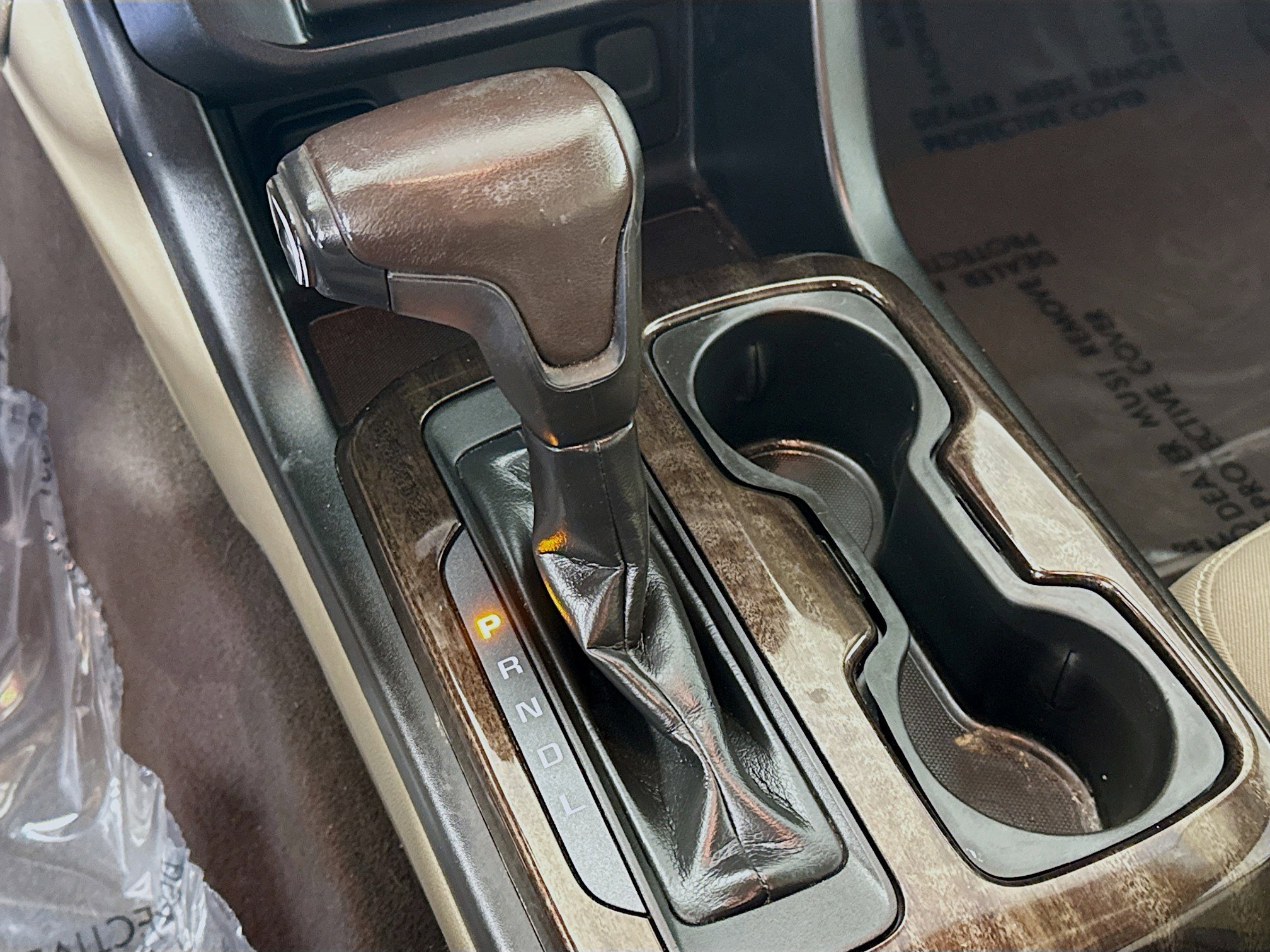 Used 2020 GMC Canyon SLE w/ SLE Convenience Package image 20