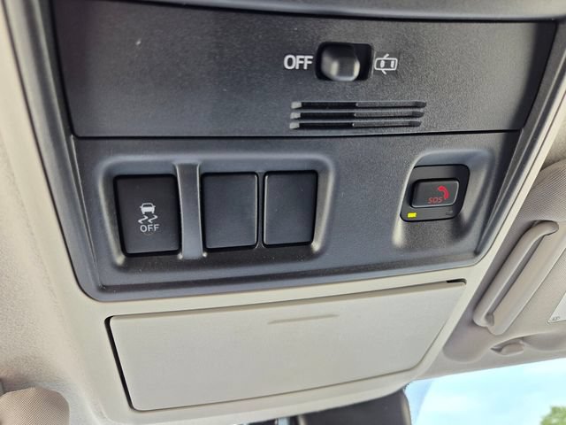 Used 2022 Toyota 4Runner SR5 RWD image 31
