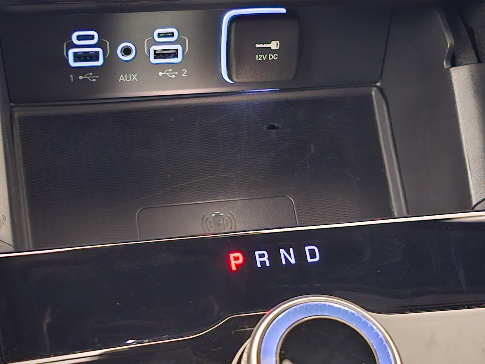 New 2026 Jeep Grand Cherokee Laredo X AWD/4WD image 12