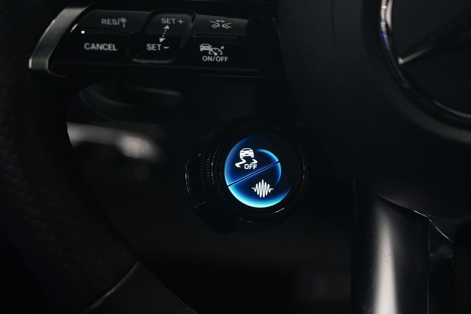 Certified 2024 Mercedes-Benz EQS AMG AMG EQS image 19