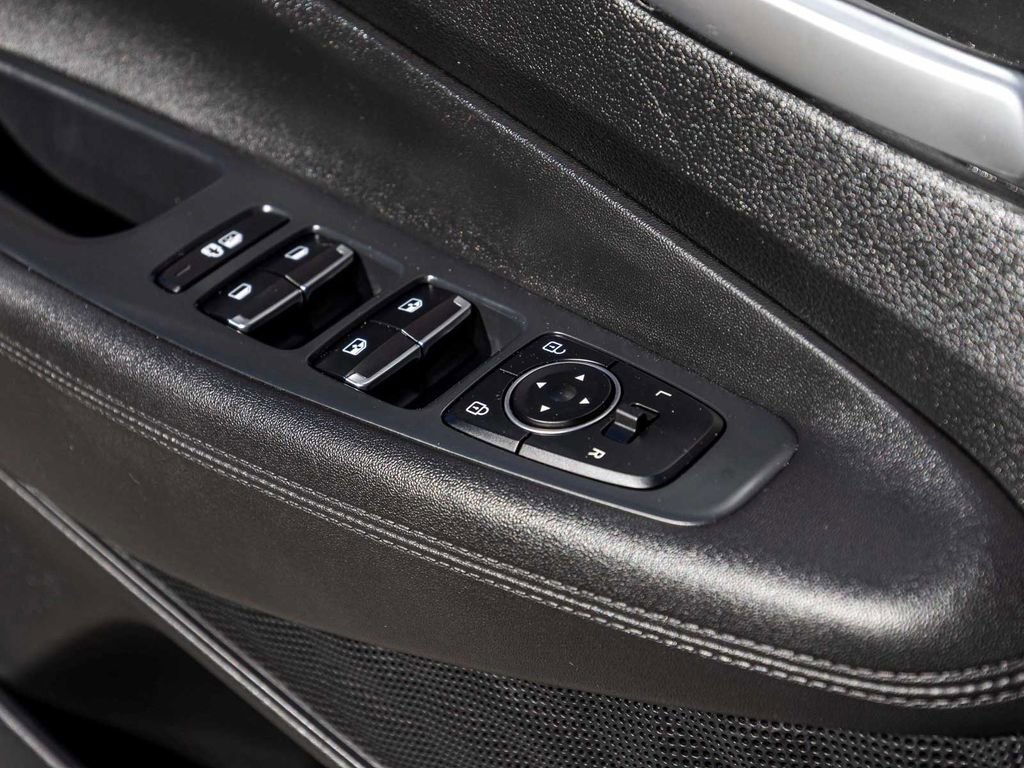 Used 2022 Hyundai Santa Fe XRT image 12