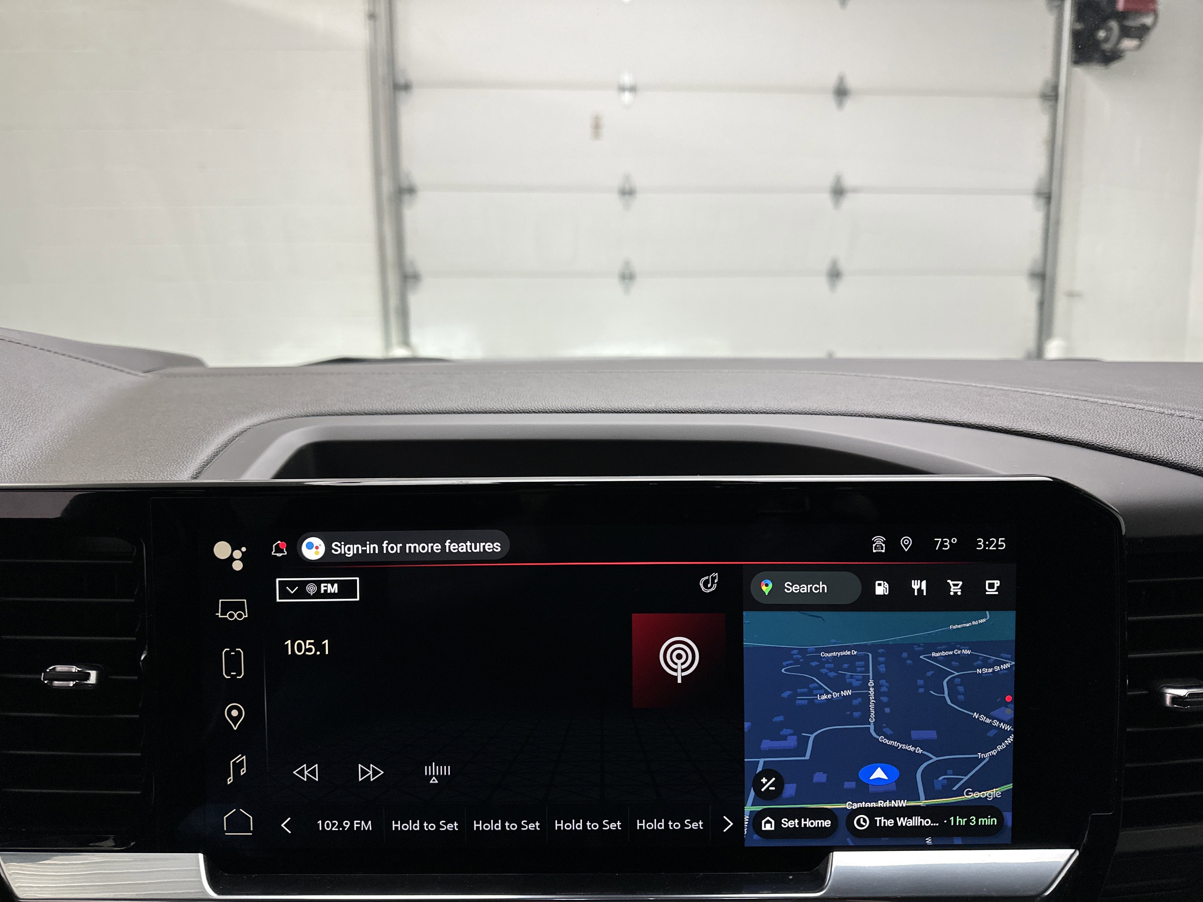 Used 2025 GMC Sierra 1500 SLT image 34