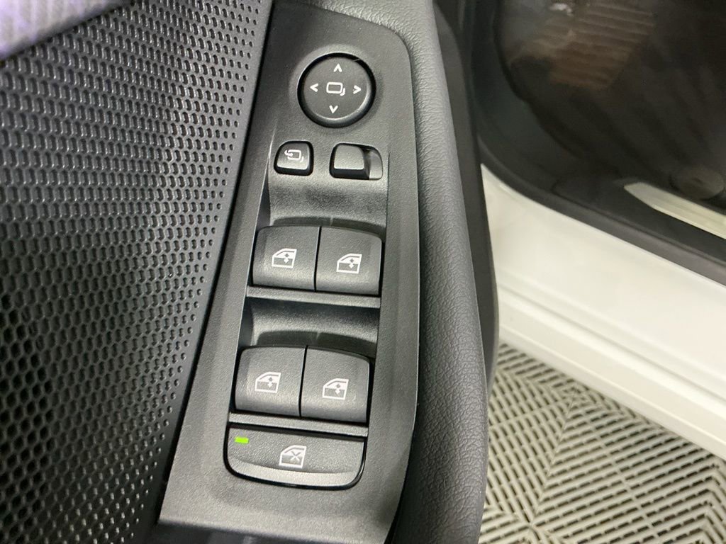 Certified 2024 BMW 228i Gran Coupe w/ Convenience Package image 25