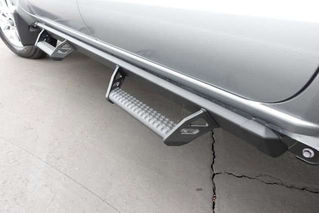 New 2025 Toyota Tacoma SR5 image 14