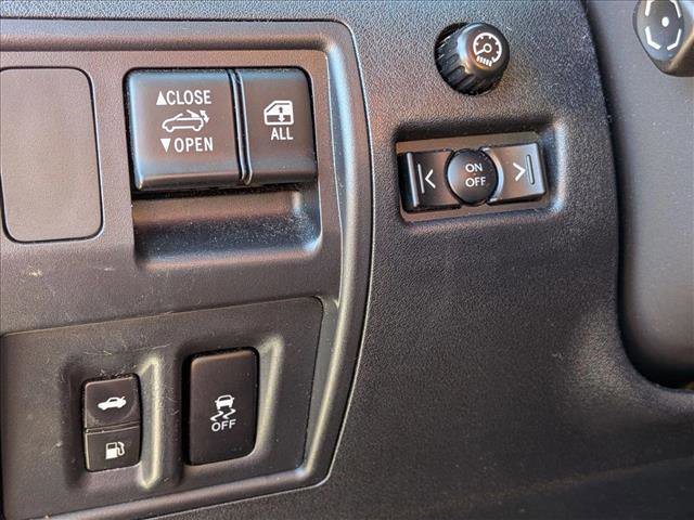 Used 2015 Lexus IS 350C image 14