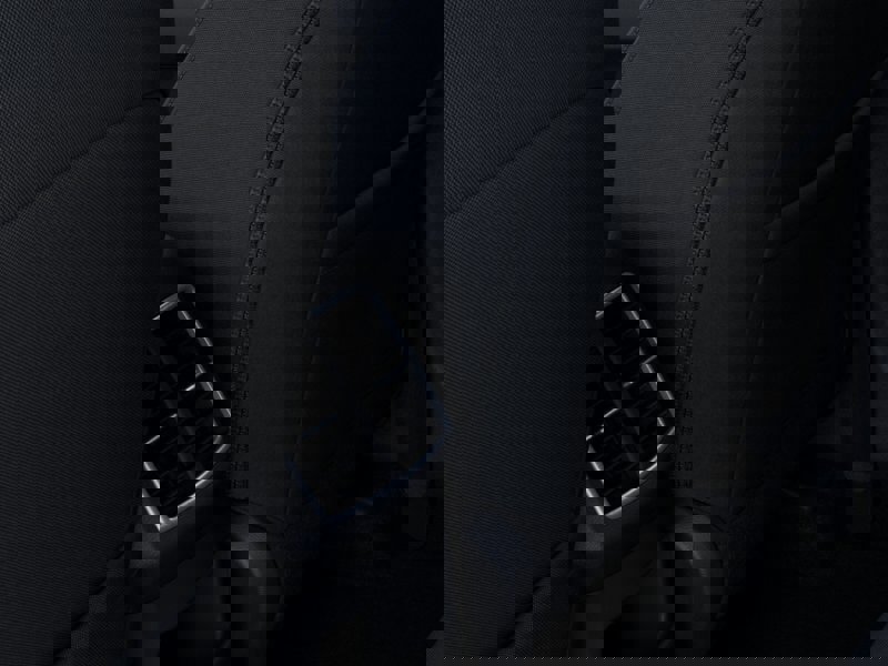 New 2026 Kia Sportage LX image 26