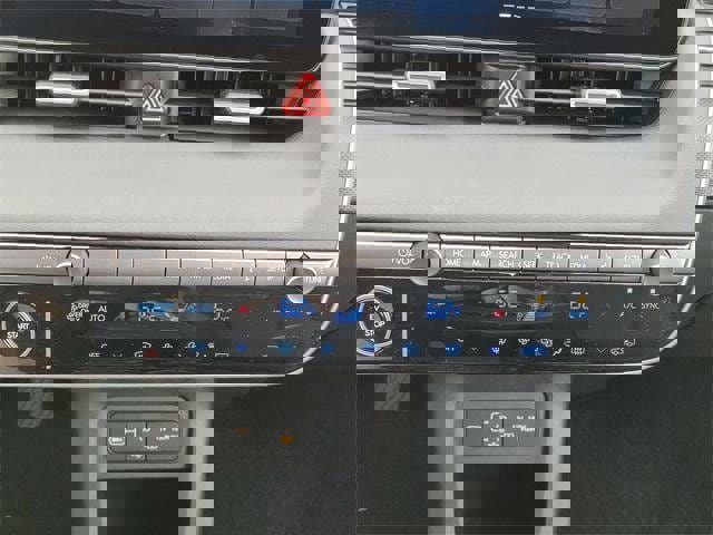 New 2026 Hyundai Ioniq 5 SEL image 22