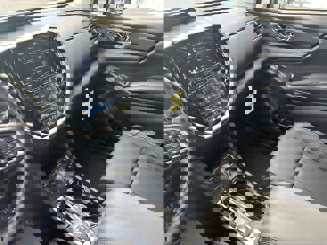 New 2025 Subaru Ascent Limited image 83