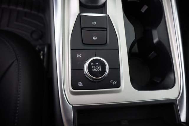 Used 2023 Ford Explorer XLT w/ Equipment Group 202A image 60