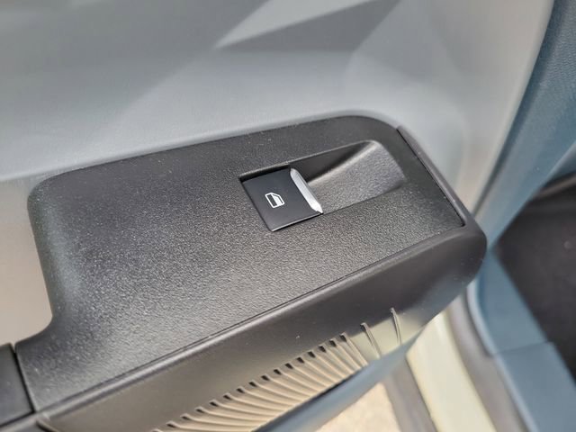 New 2025 Ford Maverick XLT w/ Equipment Group 301A image 15