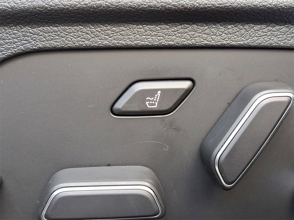 Used 2023 Hyundai Palisade Calligraphy image 31