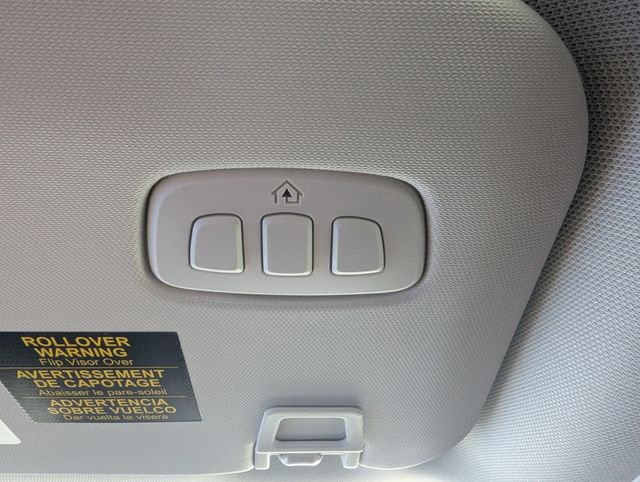 Used 2025 Ford Bronco Sport Free Wheeling w/ Convenience Package image 61