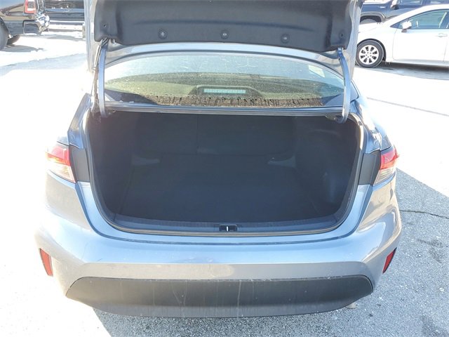 Used 2024 Toyota Corolla LE image 9