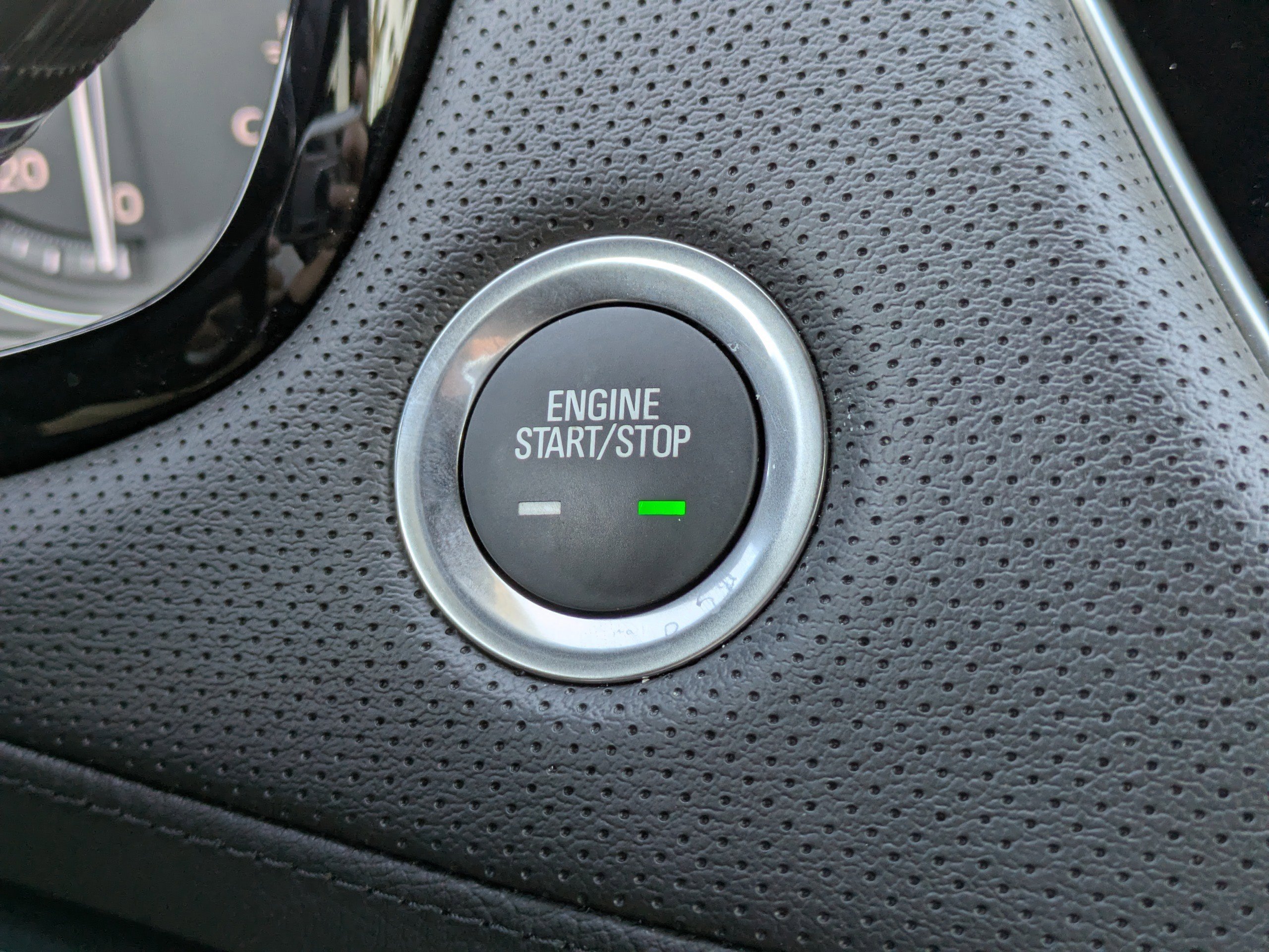 Certified 2025 Cadillac XT5 Premium Luxury w/ Technology Package image 32