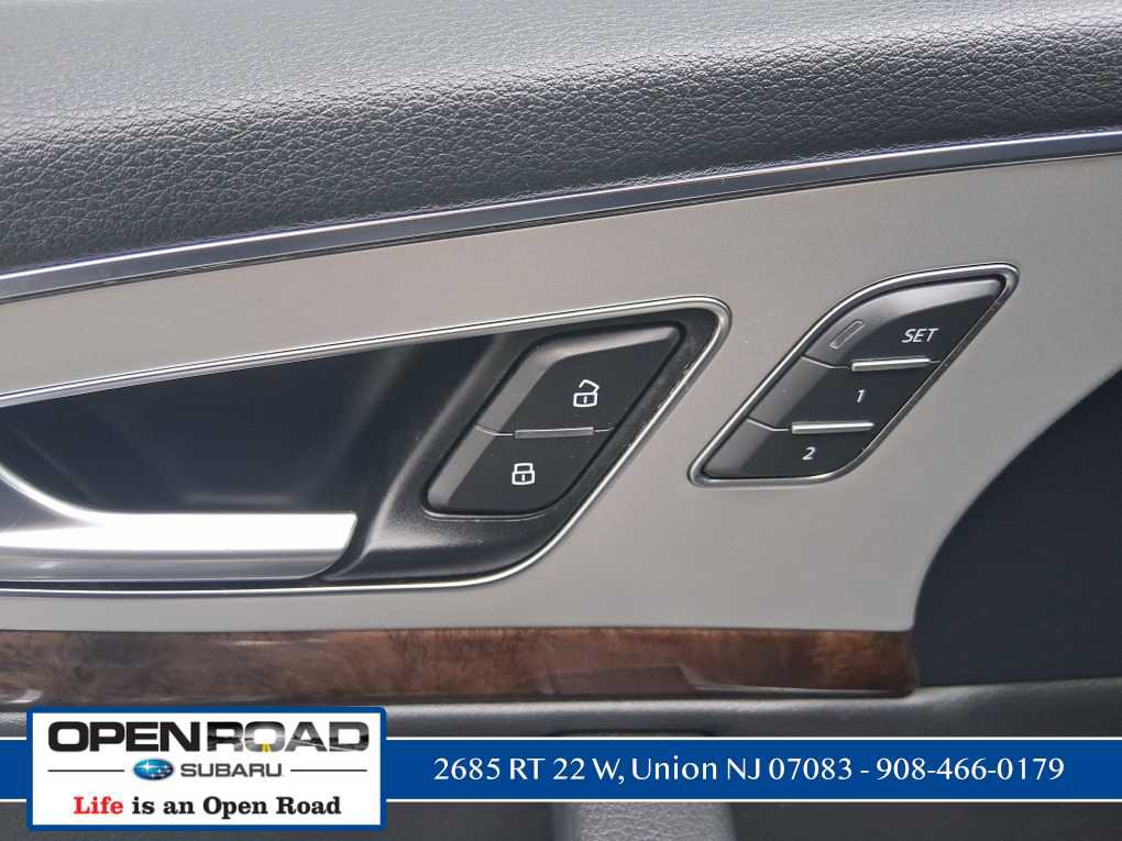 Used 2018 Audi Q7 2.0T Premium Plus image 17