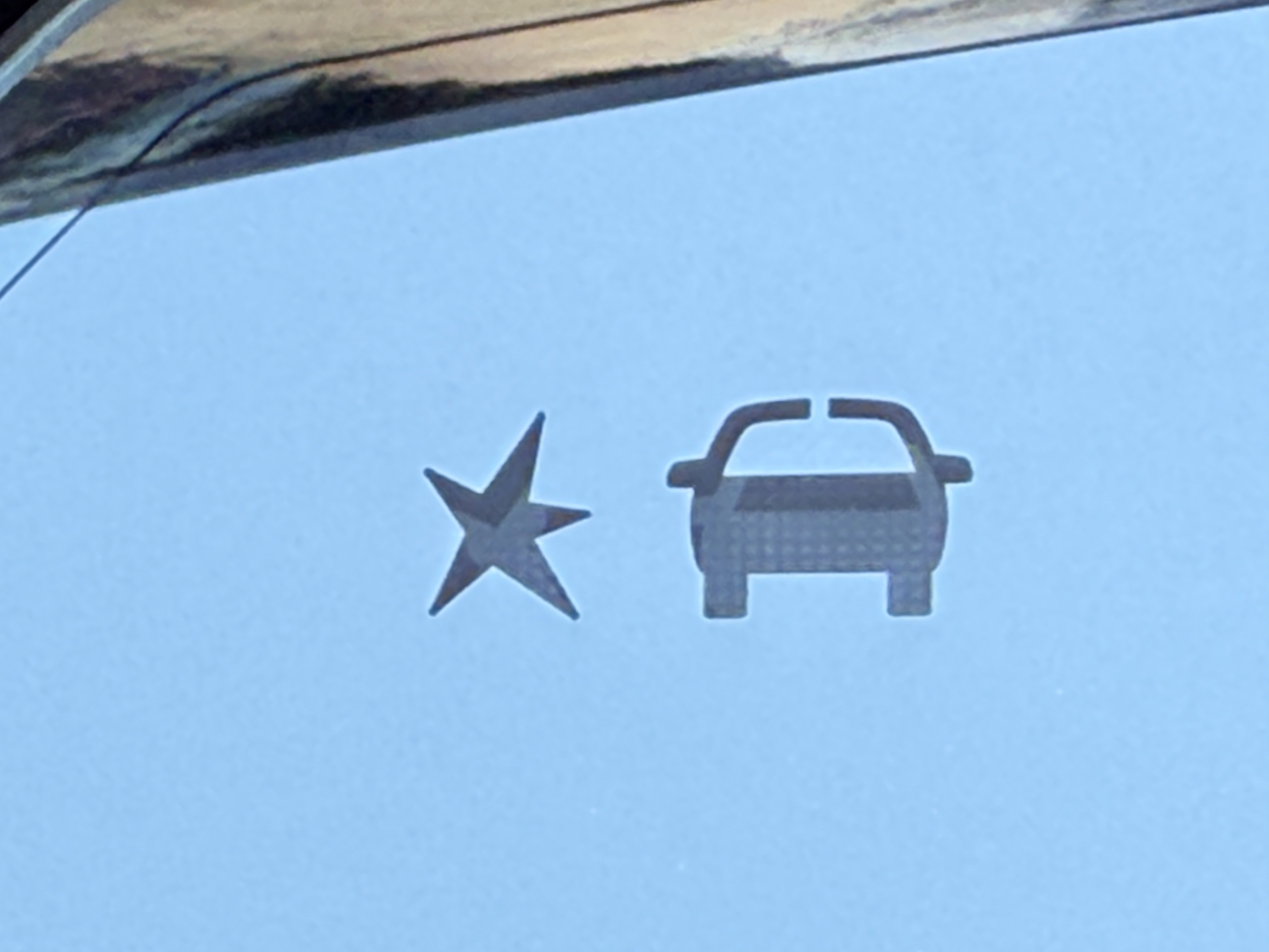 New 2026 GMC Yukon Denali image 42