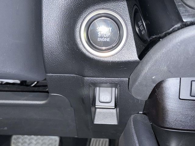 Certified 2023 Lexus ES 350 w/ Premium Package image 26