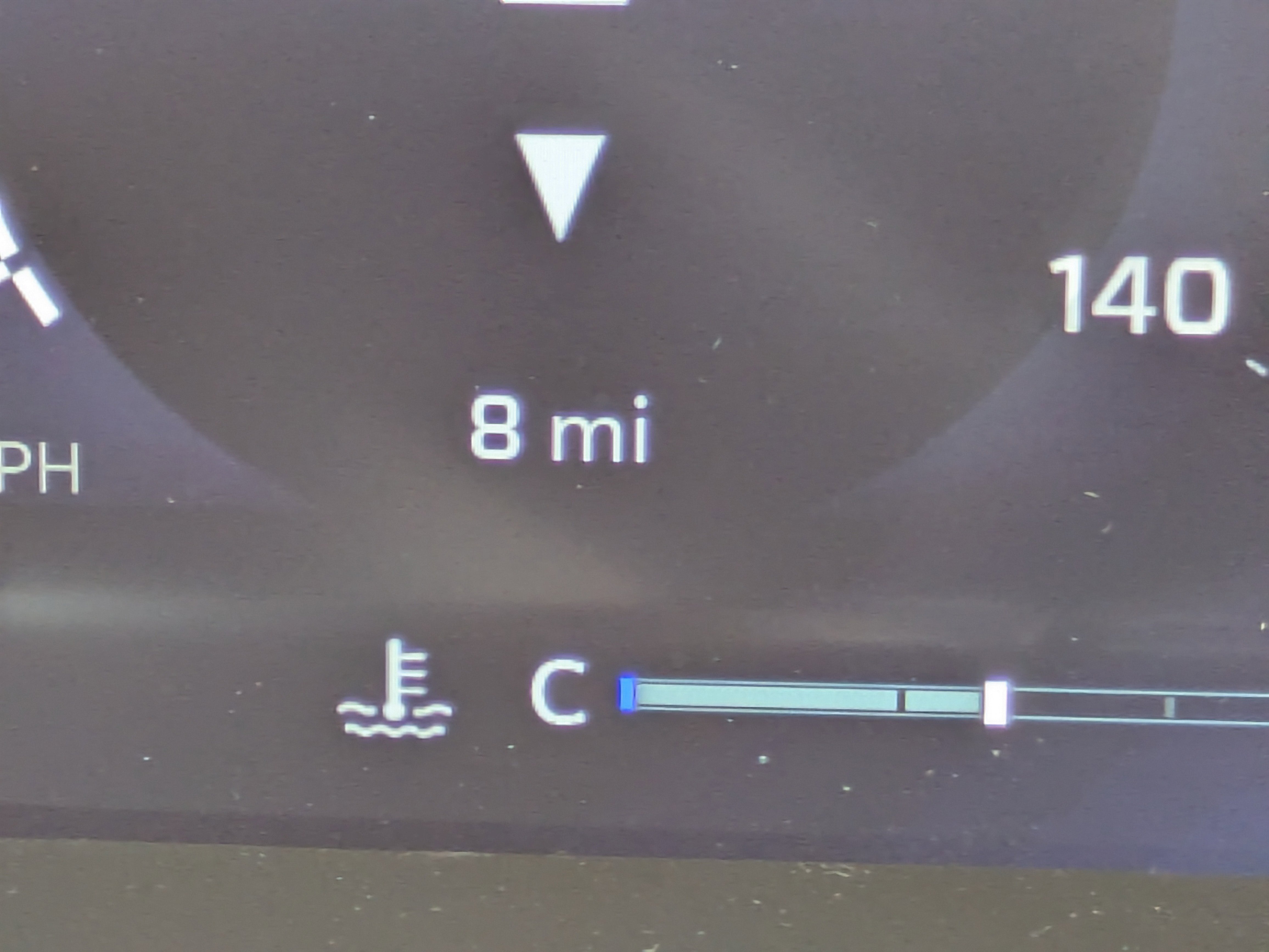 New 2026 Chevrolet Silverado 1500 LT image 21