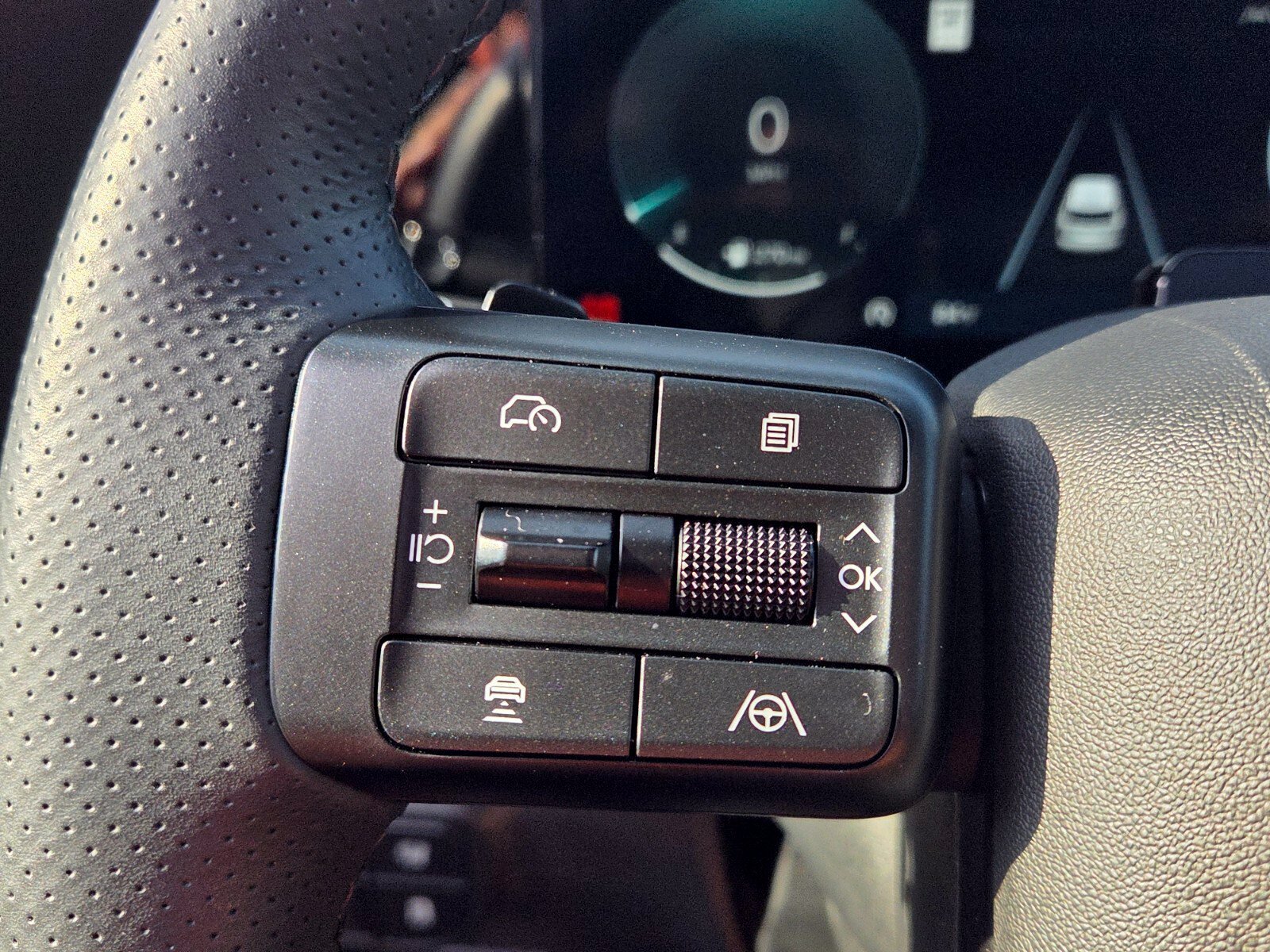 Certified 2026 Hyundai Palisade XRT Pro AWD/4WD image 26