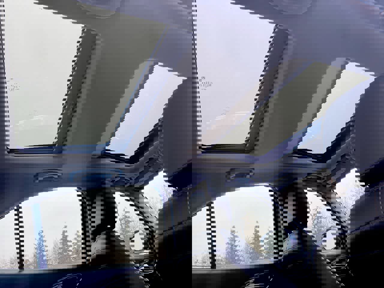 Used 2019 Alfa Romeo Giulia AWD image 20