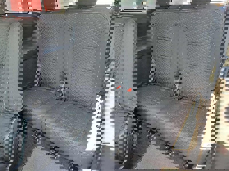 Used 2017 GMC Acadia SLE image 14