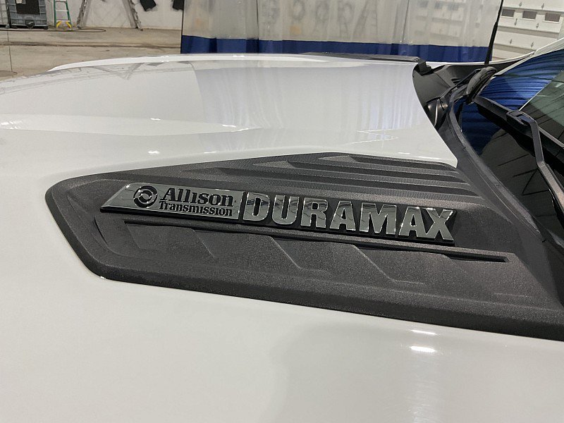 Used 2021 Chevrolet Silverado 2500 W/T w/ WT Convenience Package image 10