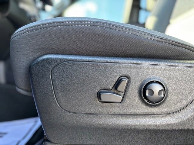 Certified 2023 RAM 1500 Big Horn image 14