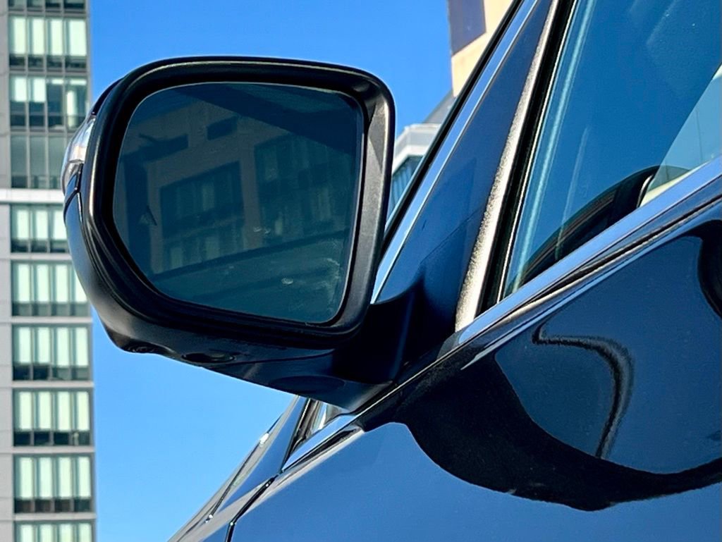 Certified 2023 Mercedes-Benz GLS 450 4MATIC image 14