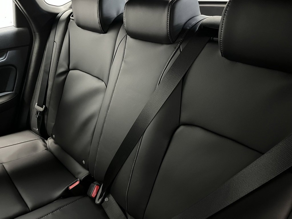 New 2026 Acura Integra A-Spec image 15