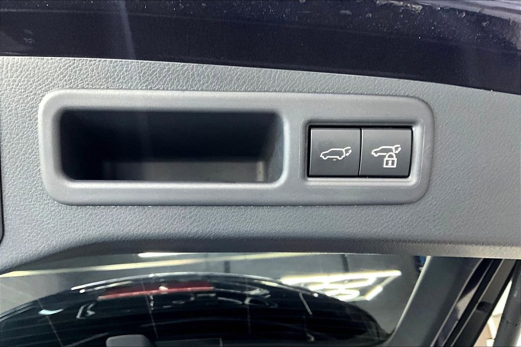 Used 2024 Lexus RX 350 AWD image 25