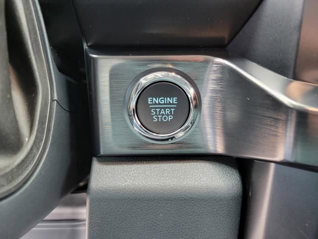 New 2026 Ford F350 Lariat w/ Lariat Ultimate Package image 29