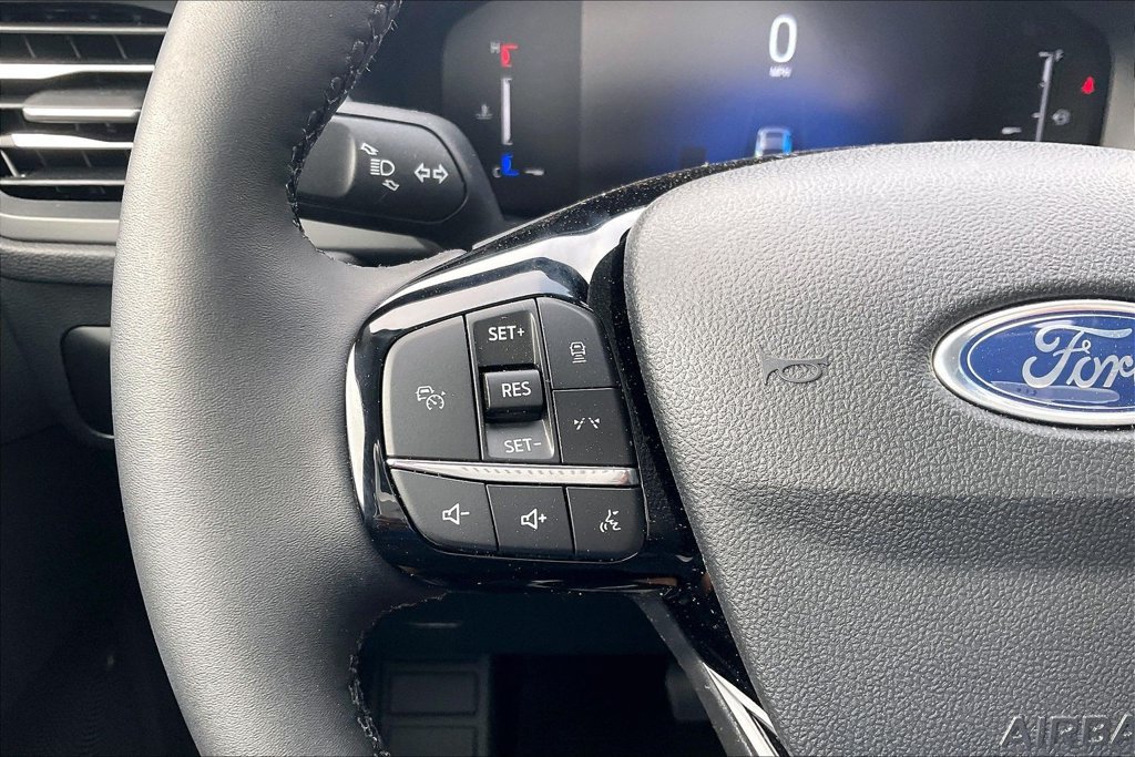 New 2026 Ford Escape Active w/ Tech Pack #1 AWD/4WD image 20