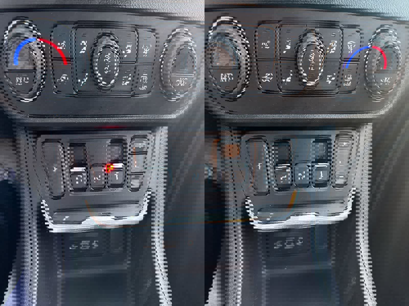 Used 2021 GMC Terrain SLT image 26