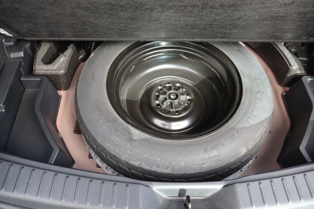 Used 2023 MAZDA CX-5 AWD 2.5 S image 22