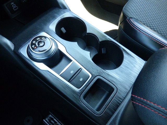 Used 2024 Ford Escape ST-Line w/ Tech Pack #1 FWD image 28