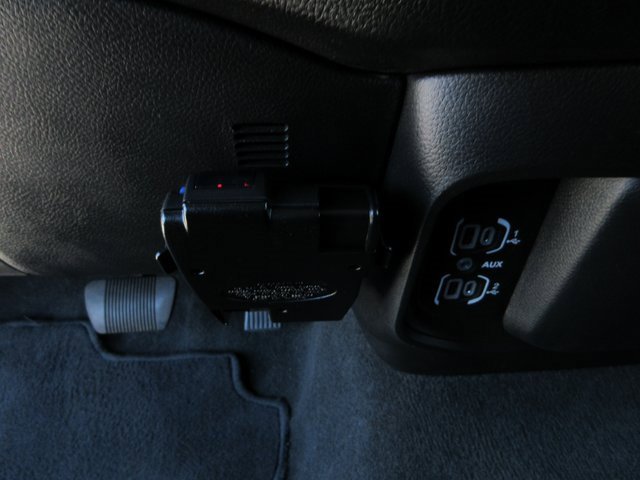 Used 2022 RAM 1500 Laramie image 23