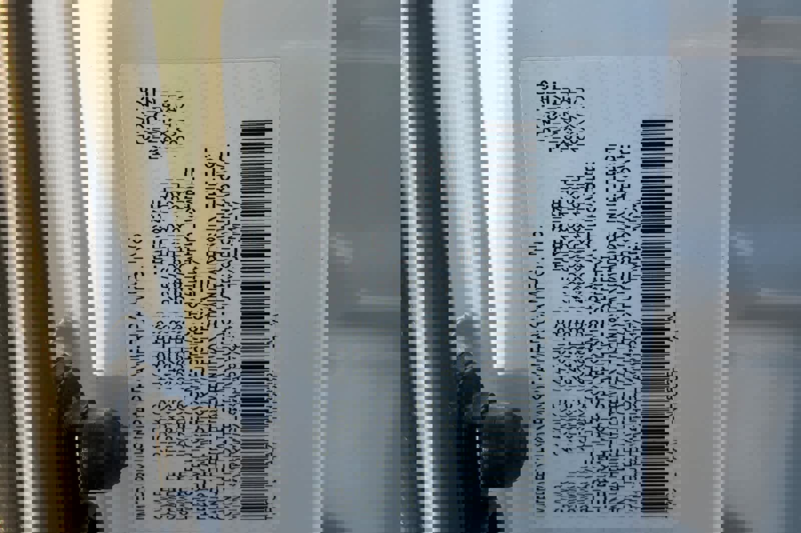 Used 2020 Honda CR-V EX image 29