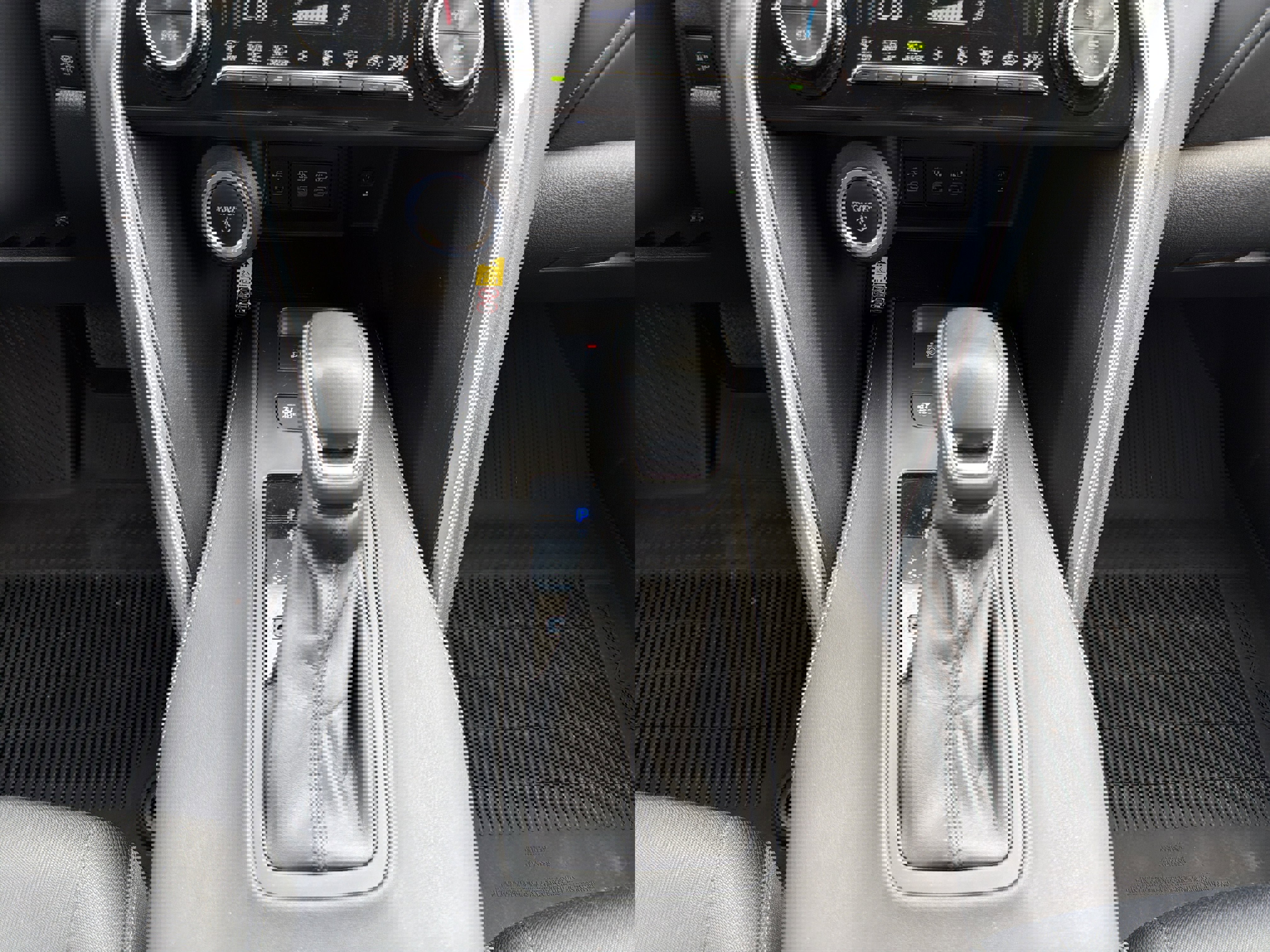 Used 2023 Toyota Venza LE image 20