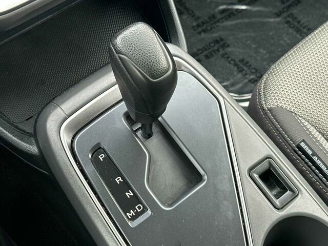 Certified 2024 Subaru Crosstrek 2.0i Premium AWD/4WD image 24