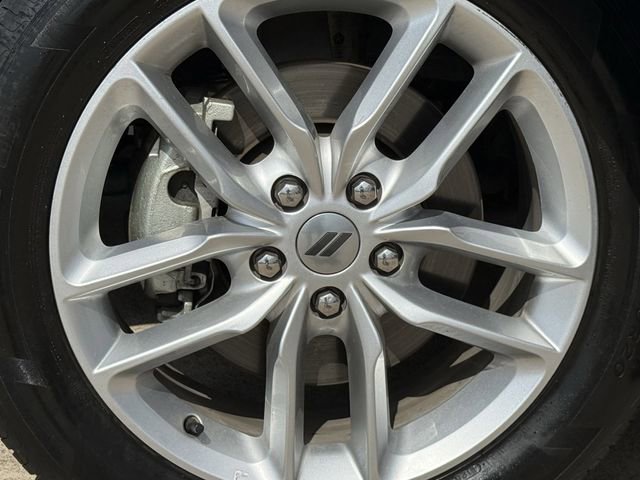 Used 2022 Dodge Durango GT image 12