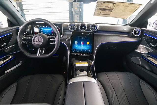 New 2026 Mercedes-Benz CLE 450 4MATIC Coupe image 12