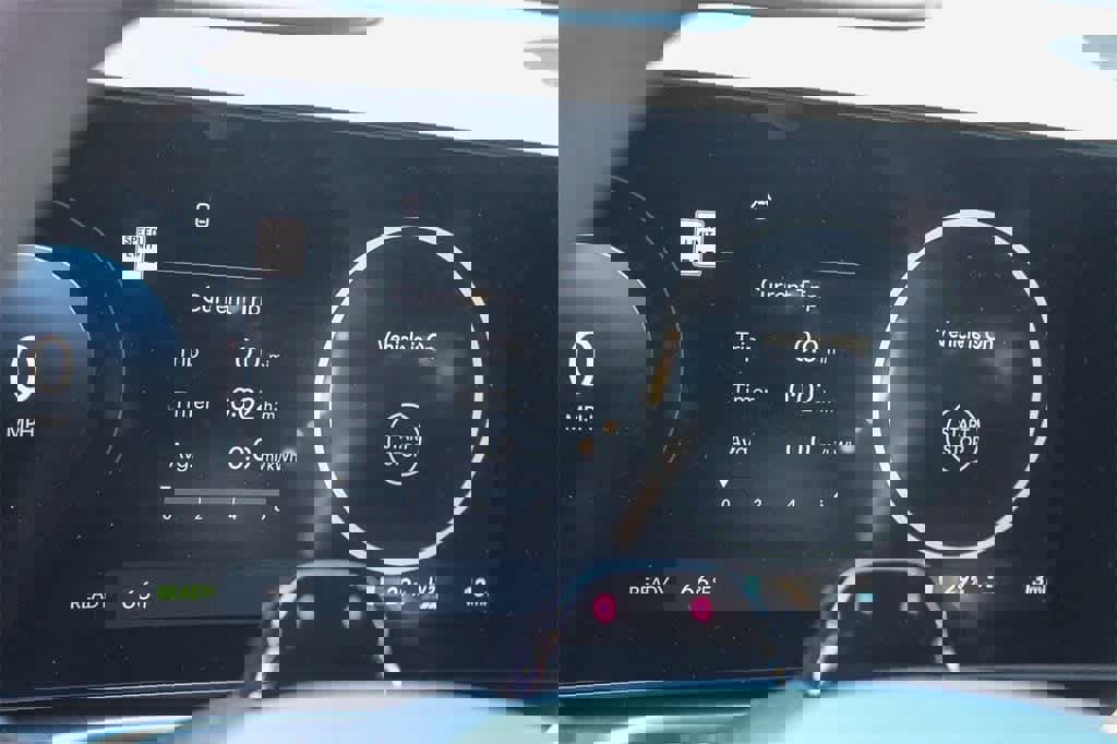 New 2026 Hyundai Ioniq 9 S image 24